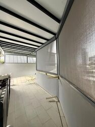 The Sorrento (D5), Condominium #583991121